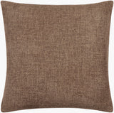 Livabliss Sajani SJN-003 20"L x 20"W Pillow