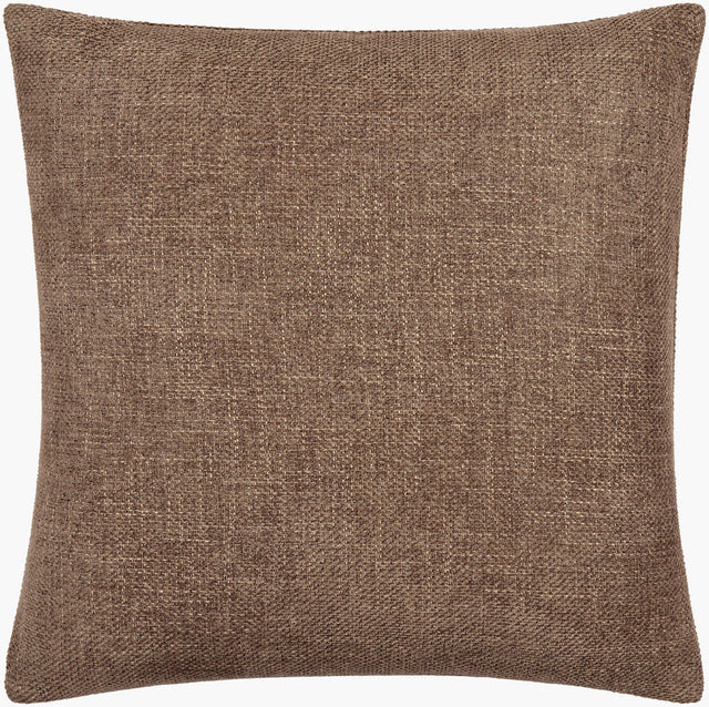 Livabliss Sajani SJN-003 20"L x 20"W Pillow