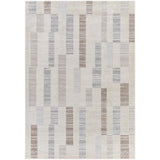 Surya Siyah SIY-2318 7'10" x 10' Rug
