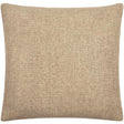 Surya Sajani SJN-002 22"H x 22"W Pillow Kit