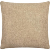 Surya Sajani SJN-002 22"H x 22"W Pillow Kit