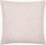 Livabliss Sajani SJN-005 18"L x 18"W Pillow