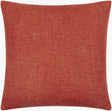 Livabliss Sajani SJN-004 22"L x 22"W Pillow