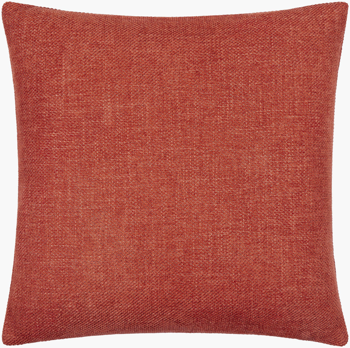 Livabliss Sajani SJN-004 22"L x 22"W Pillow