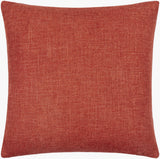 Livabliss Sajani SJN-004 22"L x 22"W Pillow