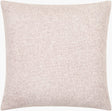 Livabliss Sajani SJN-005 20"L x 20"W Pillow