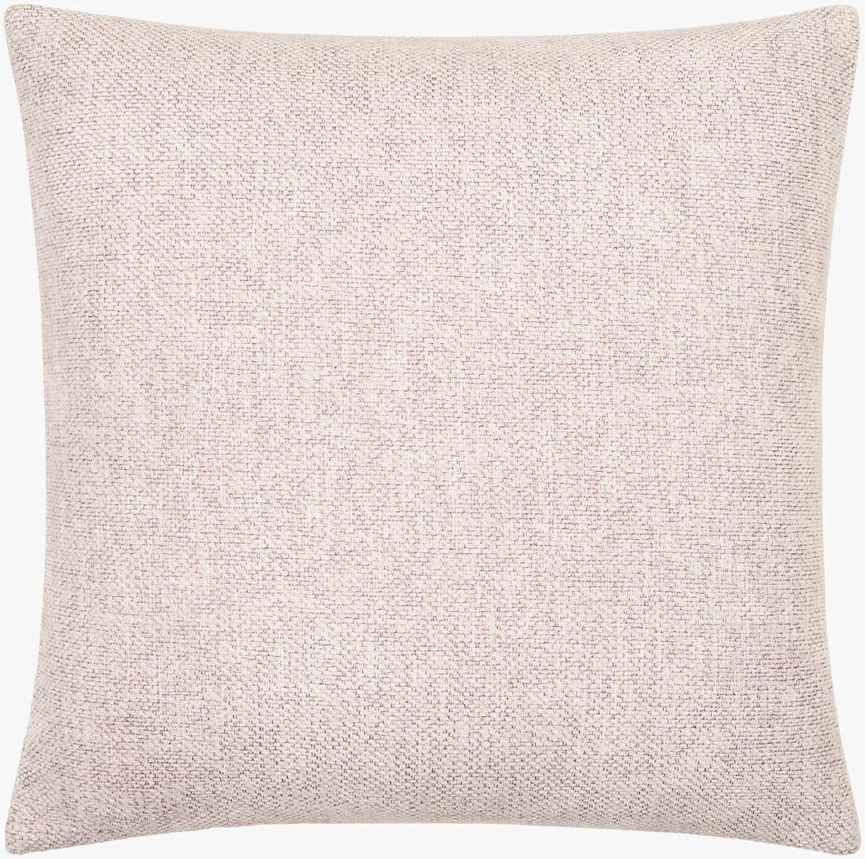 Livabliss Sajani SJN-005 20"L x 20"W Pillow