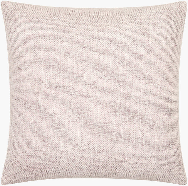 Livabliss Sajani SJN-005 20"L x 20"W Pillow