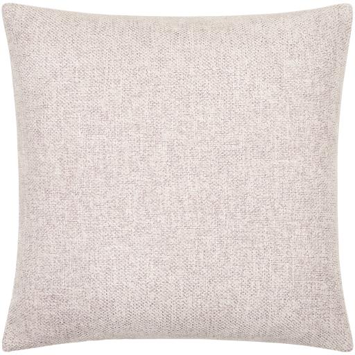 Surya Sajani SJN-005 18"H x 18"W Pillow Kit