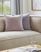 Livabliss Sajani SJN-005 22"L x 22"W Pillow