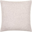 Surya Sajani SJN-005 20"H x 20"W Pillow Kit