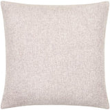 Surya Sajani SJN-005 20"H x 20"W Pillow Kit