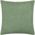 Surya Sajani SJN-006 18"H x 18"W Pillow Cover