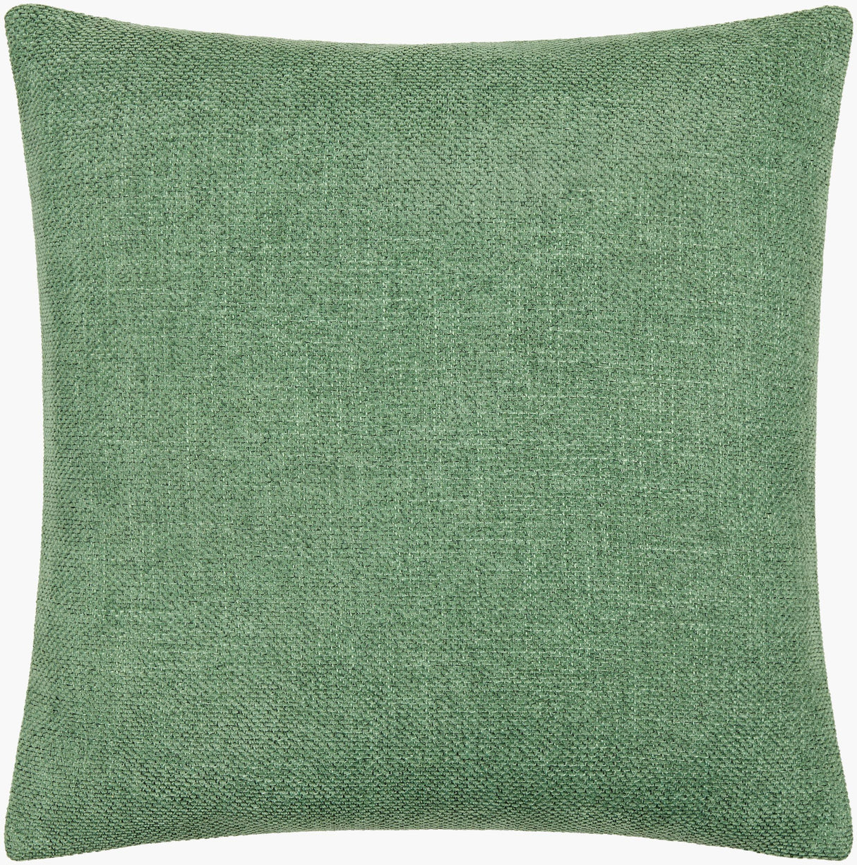 Livabliss Sajani SJN-006 18"L x 18"W Pillow
