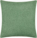Livabliss Sajani SJN-006 18"L x 18"W Pillow