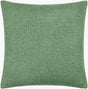 Livabliss Sajani SJN-006 18"L x 18"W Pillow