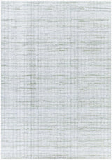 Livabliss Siyah SIY-2319 7'10" x 10' Machine Woven Rug