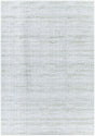 Livabliss Siyah SIY-2319 7'10" x 10' Machine Woven Rug