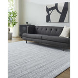 Surya Siyah SIY-2319 7'10" x 10' Rug