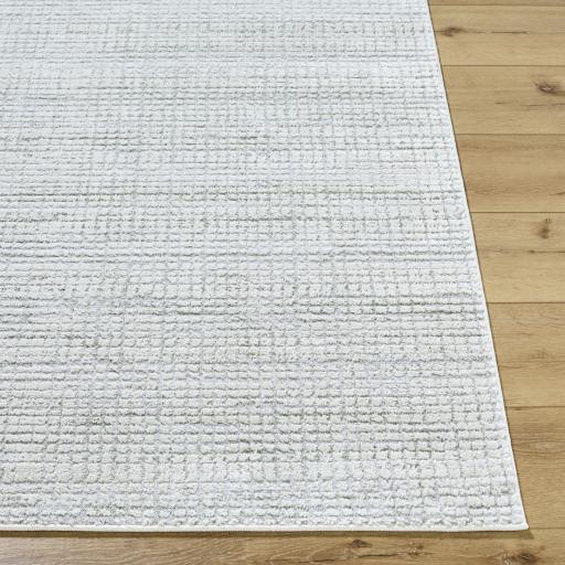 Surya Siyah SIY-2319 7'10" x 10' Rug