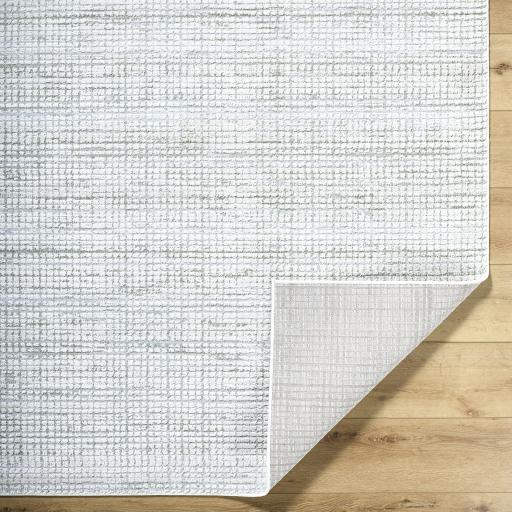 Surya Siyah SIY-2319 7'10" x 10' Rug