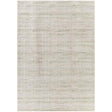 Surya Siyah SIY-2319 7'10" x 10' Rug