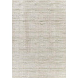 Surya Siyah SIY-2319 7'10" x 10' Rug