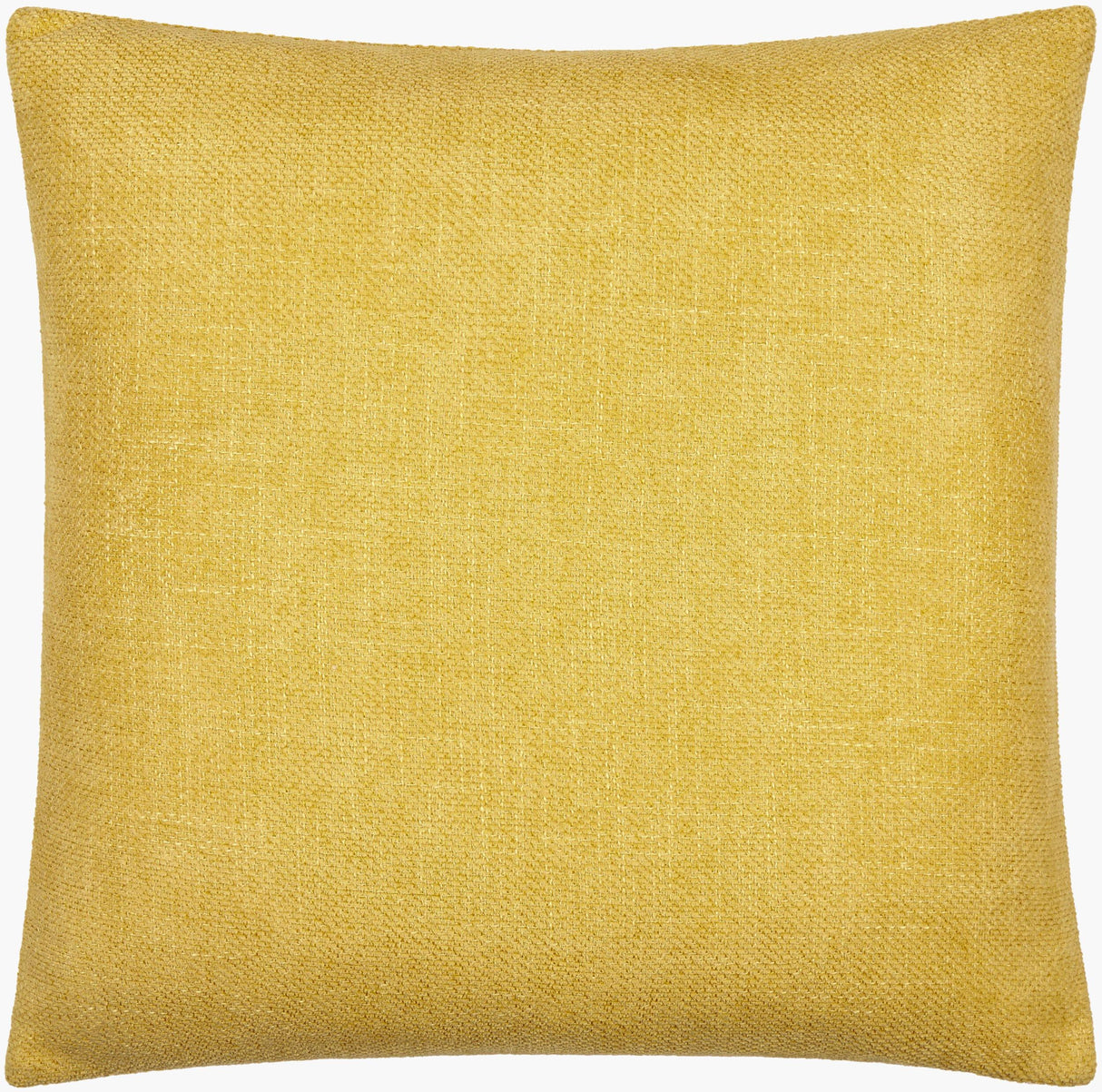 Livabliss Sajani SJN-007 20"L x 20"W Pillow