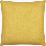Livabliss Sajani SJN-007 20"L x 20"W Pillow