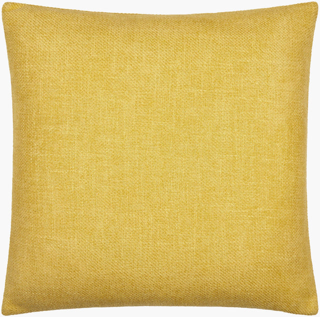 Livabliss Sajani SJN-007 20"L x 20"W Pillow