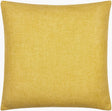 Livabliss Sajani SJN-007 22"L x 22"W Pillow