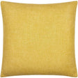 Surya Sajani SJN-007 20"H x 20"W Pillow Kit