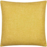 Surya Sajani SJN-007 20"H x 20"W Pillow Kit