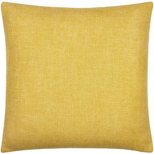 Surya Sajani SJN-007 20"H x 20"W Pillow Kit