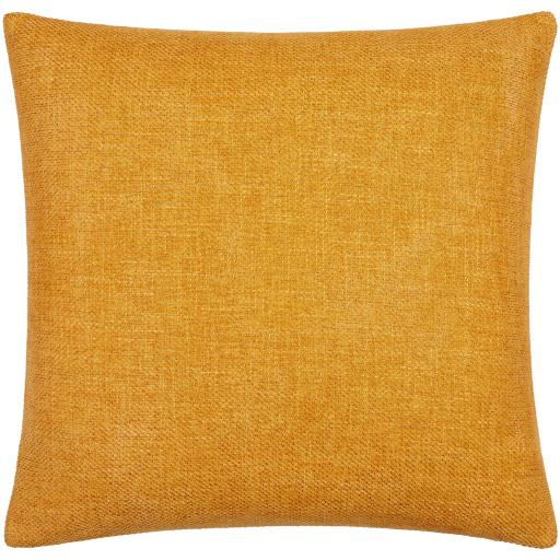 Surya Sajani SJN-008 20"H x 20"W Pillow Cover