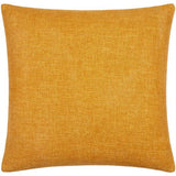 Surya Sajani SJN-008 20"H x 20"W Pillow Cover