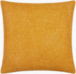 Livabliss Sajani SJN-008 20"L x 20"W Pillow