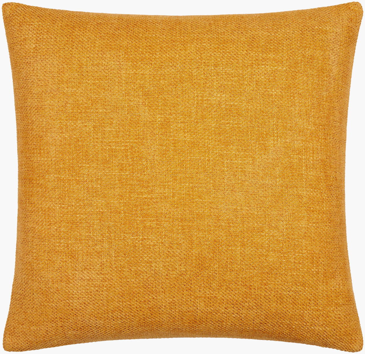 Livabliss Sajani SJN-008 20"L x 20"W Pillow