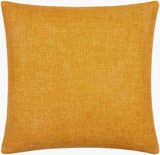 Livabliss Sajani SJN-008 20"L x 20"W Pillow