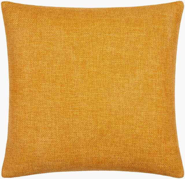 Livabliss Sajani SJN-008 20"L x 20"W Pillow