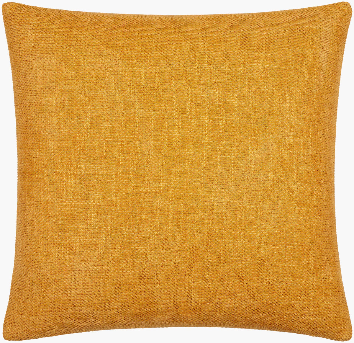 Livabliss Sajani SJN-008 22"L x 22"W Pillow