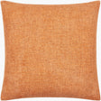 Livabliss Sajani SJN-009 22"L x 22"W Pillow