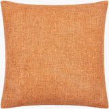 Livabliss Sajani SJN-009 22"L x 22"W Pillow