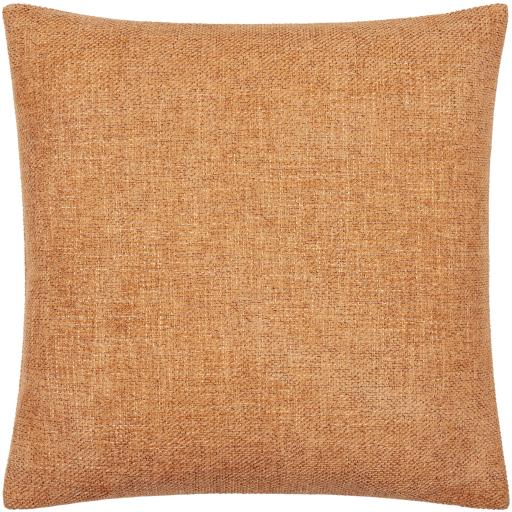 Surya Sajani SJN-009 20"H x 20"W Pillow Kit