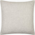 Livabliss Sajani SJN-010 18"L x 18"W Pillow