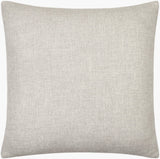 Livabliss Sajani SJN-010 18"L x 18"W Pillow