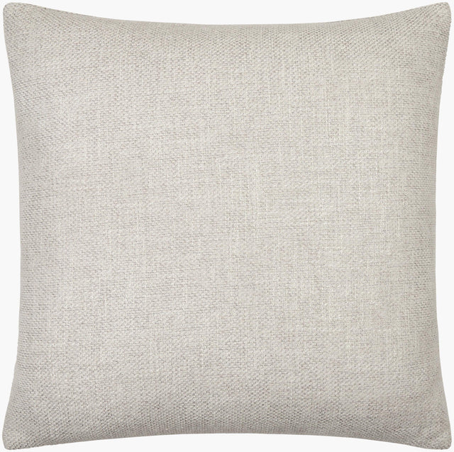 Livabliss Sajani SJN-010 18"L x 18"W Pillow