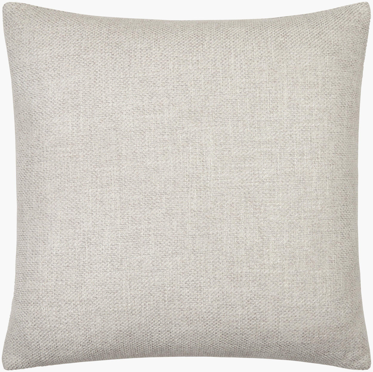 Livabliss Sajani SJN-010 20"L x 20"W Pillow
