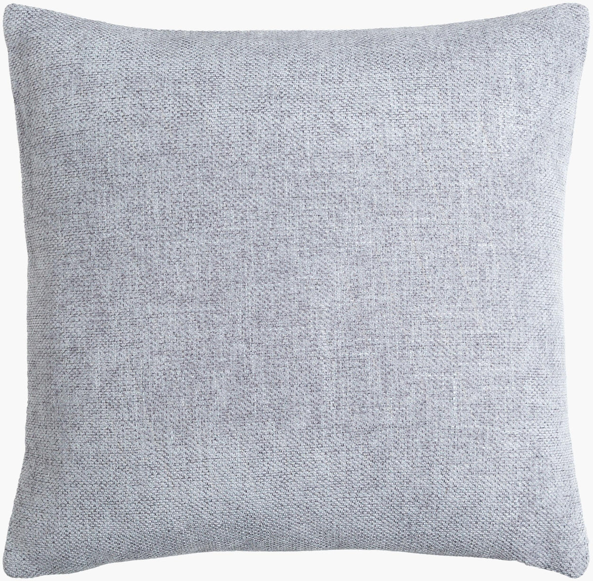 Livabliss Sajani SJN-011 18"L x 18"W Pillow