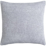 Surya Sajani SJN-011 18"H x 18"W Pillow Cover